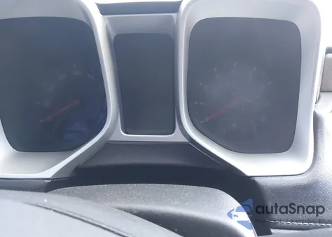 2015 Chevrolet Camaro 2Ls z USA, uszkodzony, nr VIN 2G1FB1E33F9110948